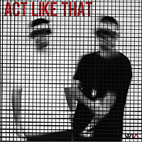 Thumbnail for the Where It's ATT - Act Like That link, provided by host site