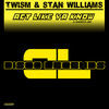 Thumbnail for the Twism - Act Like Ya Know link, provided by host site