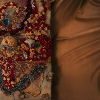 Thumbnail for the Winterbourne - Act of Disappearing link, provided by host site