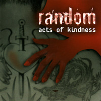 Thumbnail for the Random - Act Of Kindness link, provided by host site