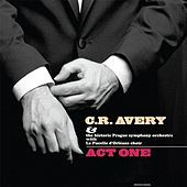 Thumbnail for the C.R. Avery - Act One link, provided by host site