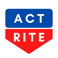 Thumbnail for the Phonk - Act Rite link, provided by host site