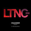 Thumbnail for the Volkoder - Action link, provided by host site