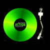 Thumbnail for the Alex Geralead - Action link, provided by host site