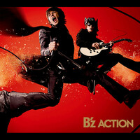 Thumbnail for the BZ - ACTION link, provided by host site