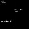 Thumbnail for the Space DJz - Action link, provided by host site