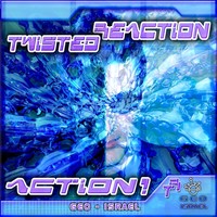 Thumbnail for the Twisted Reaction - Action! link, provided by host site