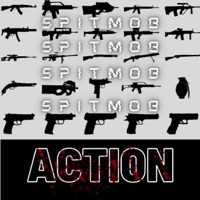 Thumbnail for the Beasley - ACTION link, provided by host site