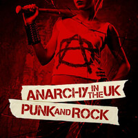 Thumbnail for the 999 - Action link, provided by host site
