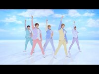 Thumbnail for the U-Kiss - Action link, provided by host site