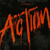Thumbnail for the Nate Rose - Action link, provided by host site