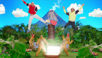 Thumbnail for the Cassius - Action link, provided by host site