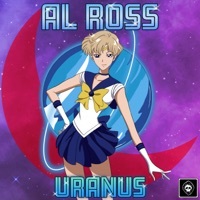 Thumbnail for the Al Ross - Action link, provided by host site