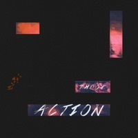 Thumbnail for the thook - Action link, provided by host site
