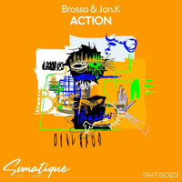 Thumbnail for the Brosso - Action link, provided by host site