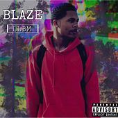 Thumbnail for the The Blaze - Action link, provided by host site