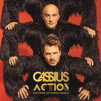 Thumbnail for the Cassius - Action link, provided by host site