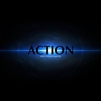 Thumbnail for the Savo - Action link, provided by host site