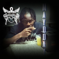 Thumbnail for the ¡MAYDAY! - Action link, provided by host site