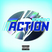 Thumbnail for the KARDO - Action link, provided by host site