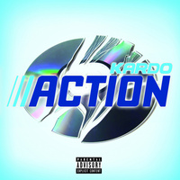 Thumbnail for the KARDO - Action link, provided by host site