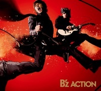 Thumbnail for the BZ - ACTION link, provided by host site