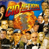 Thumbnail for the CID - Action link, provided by host site