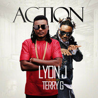 Thumbnail for the Lyon J - Action link, provided by host site