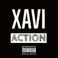 Thumbnail for the Xavi - ACTION link, provided by host site