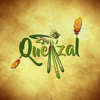 Thumbnail for the Quetzal - Action link, provided by host site