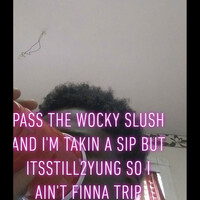 Thumbnail for the 2YUNG - Action link, provided by host site
