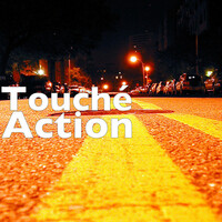 Thumbnail for the Touch - Action link, provided by host site