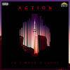 Thumbnail for the LB - Action link, provided by host site