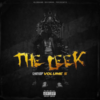 Thumbnail for the Chief Keef - ACTION link, provided by host site