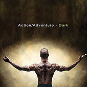 Thumbnail for the Warner - Action Adventure: Dark link, provided by host site