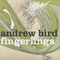 Thumbnail for the Andrew Bird - Action / Adventure link, provided by host site