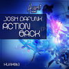 Thumbnail for the Josh DaFunk - Action Back link, provided by host site
