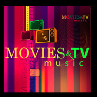 Thumbnail for the Bob Thomas - Action Backround link, provided by host site