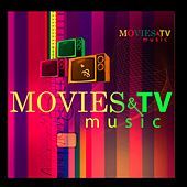 Thumbnail for the Bob Thomas - Action Backround link, provided by host site