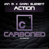 Thumbnail for the Ian M - Action link, provided by host site