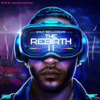Thumbnail for the Eric Bellinger - Action link, provided by host site