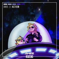 Thumbnail for the Ahee - Action link, provided by host site