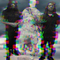 Thumbnail for the Yaeger - Action link, provided by host site
