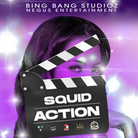Thumbnail for the Squid - Action link, provided by host site