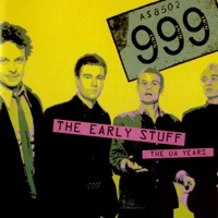 Thumbnail for the 999 - Action link, provided by host site