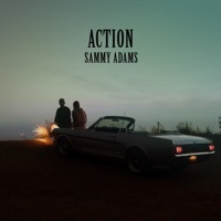 Thumbnail for the Sammy Adams - Action link, provided by host site
