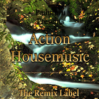 Thumbnail for the Paduraru - Action Housemusic - A125 Proghouse Continuous DJ Mix link, provided by host site