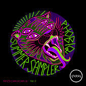 Thumbnail for the Don Ruijgrok - Action (Original Mix) link, provided by host site