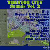 Thumbnail for the Touane - Action Painter link, provided by host site