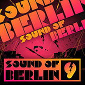 Thumbnail for the Soul Clap - Action/Satisfaction (Lee Jones Remix) link, provided by host site